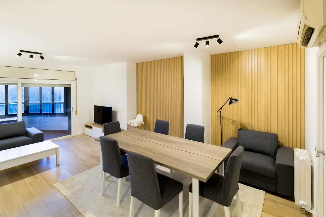 Sistach Girona location